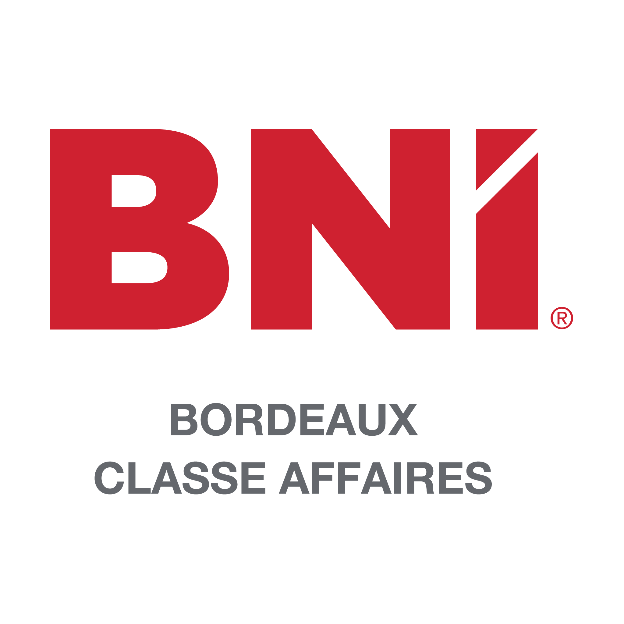 Le BNI c'est quoi ? BNI