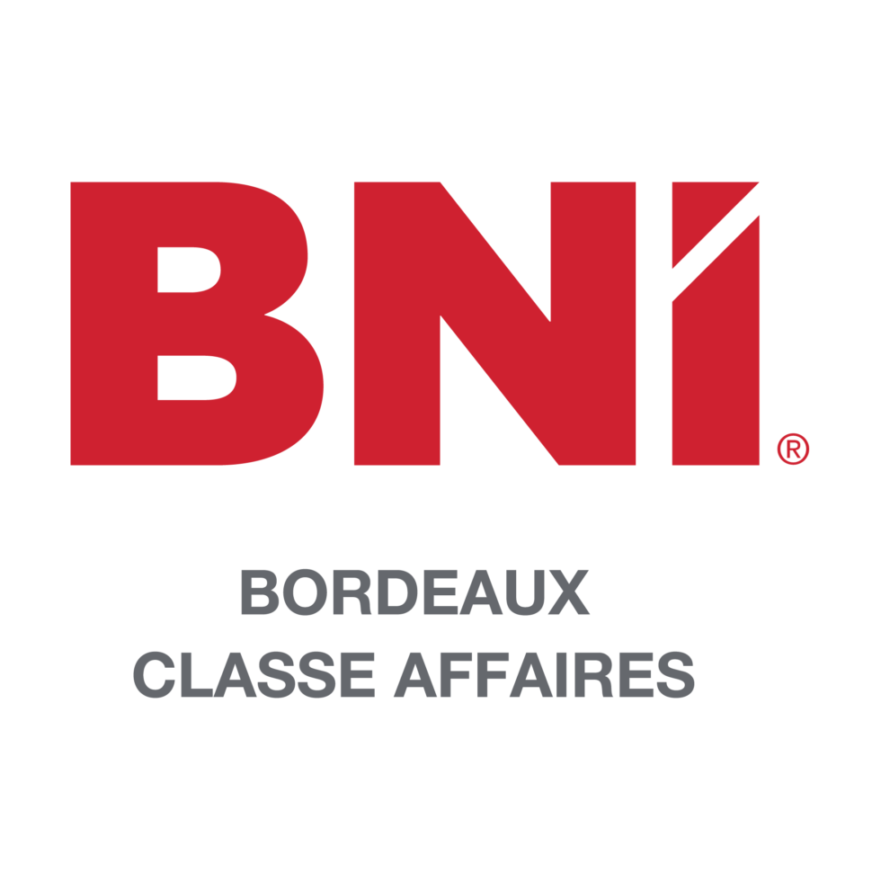 Le BNI c'est quoi ? BNI
