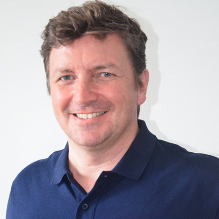 Sébastien de Gabory